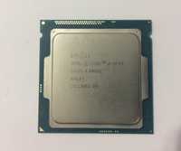 Продам процессор core i3 4150