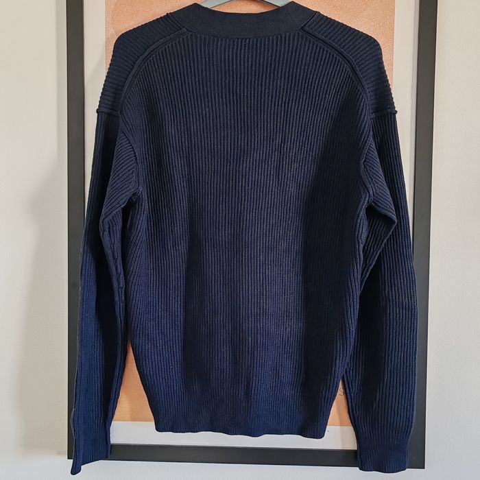 Cardigan de la Hugo Boss mărimea M