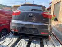Kia rio 1.2 crdi euro 5  piese