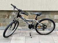 Bicicleta montain bike