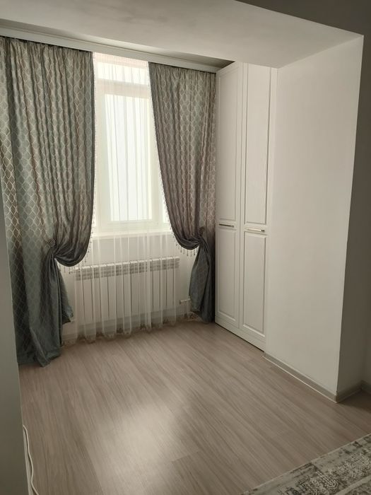 2к.кв в центре Батыс-2