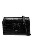 PINKO Love Click Mini