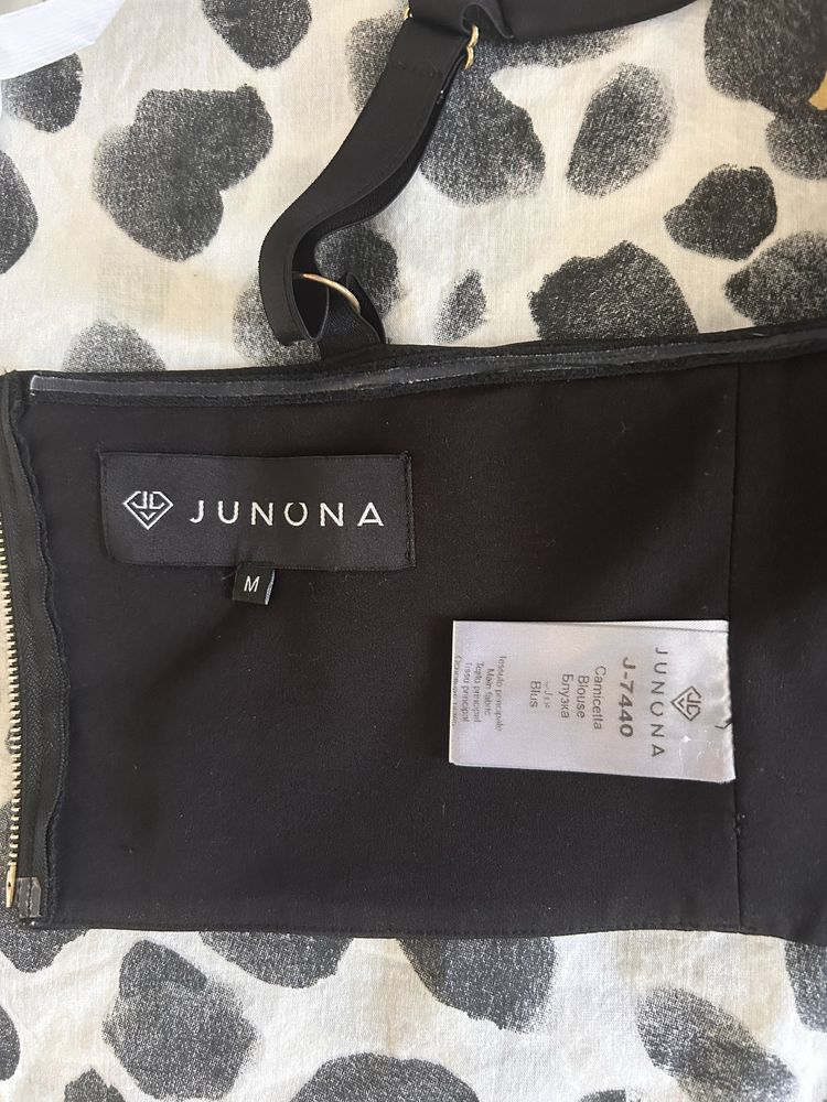 Топ ( бюстие) Junona размер М