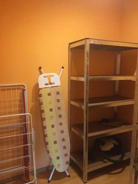 Дава се под наем Тристаен апартамент в София, Лозенец - 117 кв.м за 612 € - Снимка #10