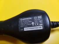 Зарядно за Gps навигация Tom Tom , Garmin , Navigon