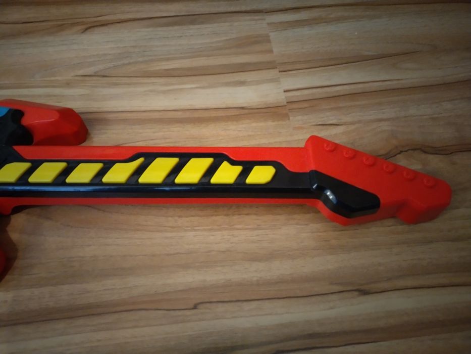 Оригинална Китара за деца