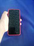 Realme C25s 128gb