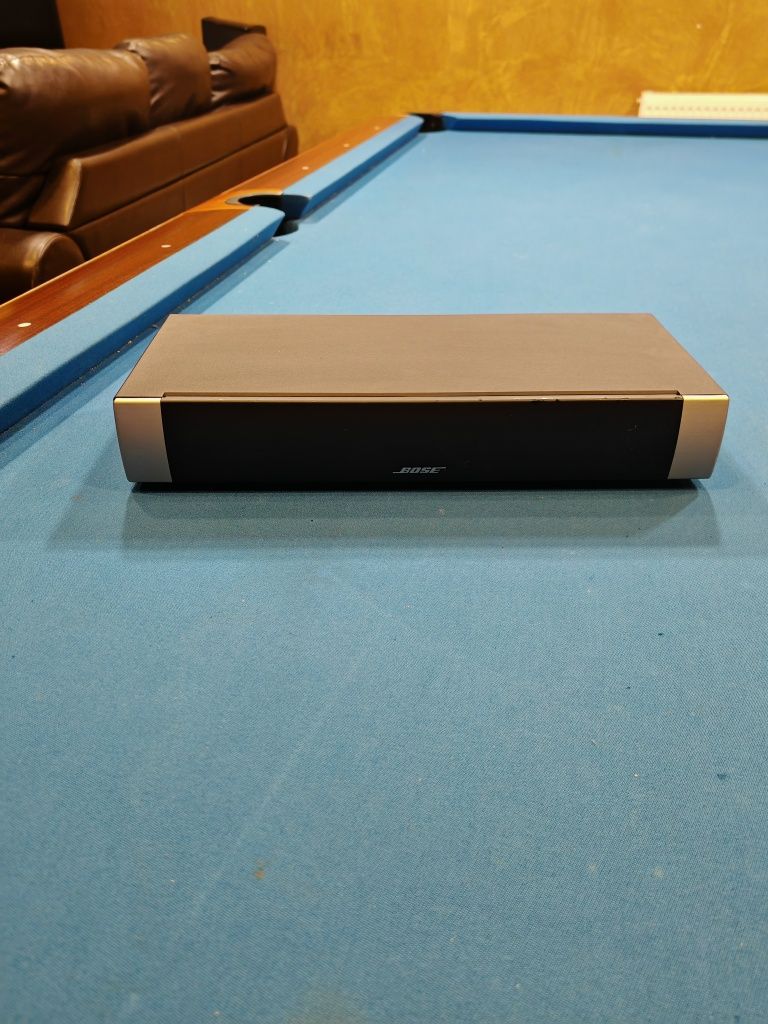 Bose Lifestyle T20 Home Cinema Super sistem