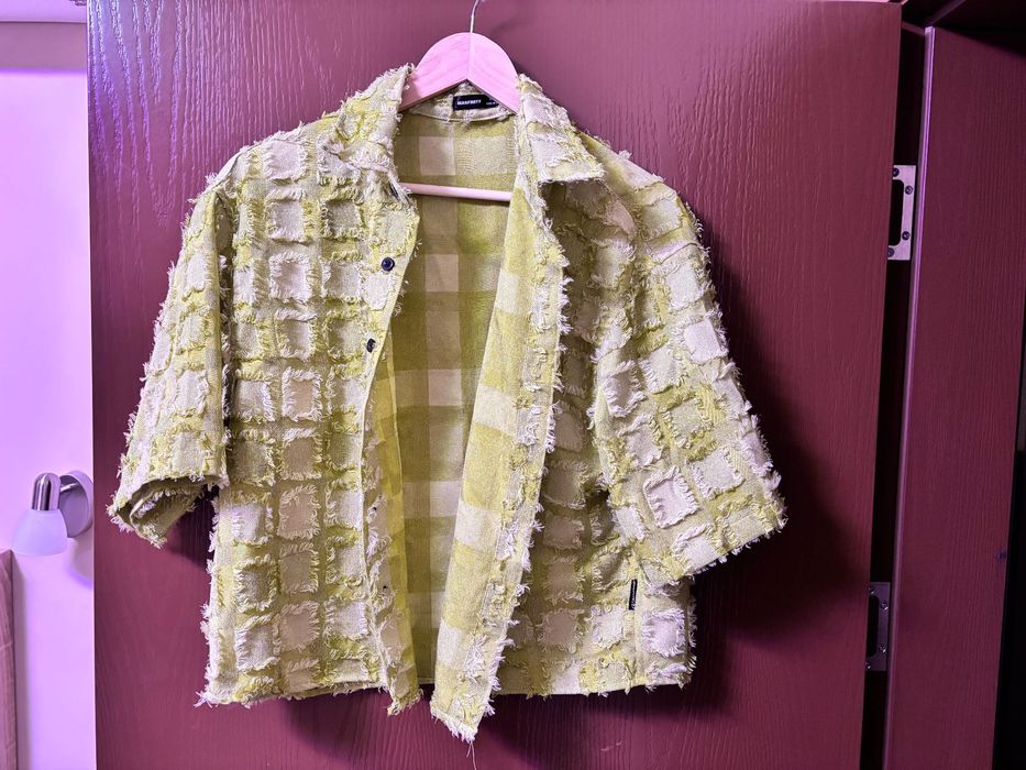 Shirts-perfect for summer