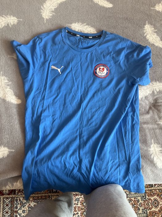 Ордабасы футболка