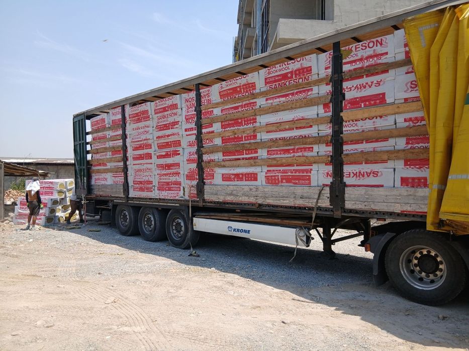 Базалт ва Сетка Зонтлар Супер нархларда