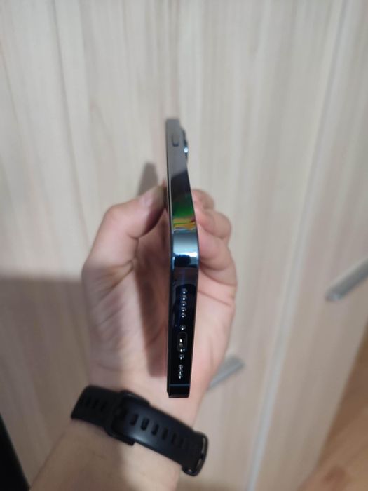 IPhone 13 pro 256 GB