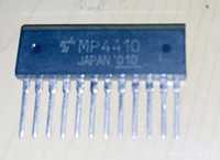 Микросхема MP4410