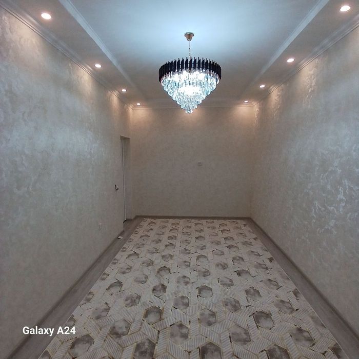 Новостройка Урикзор 2/8/16 всё есть 450у.е. только Семьям с ЗАГСом