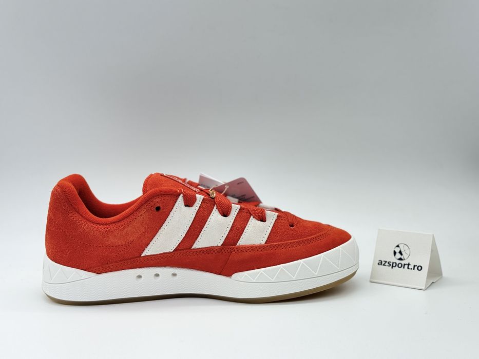 Adidas Adimatic Noi Originali (40 2/3)