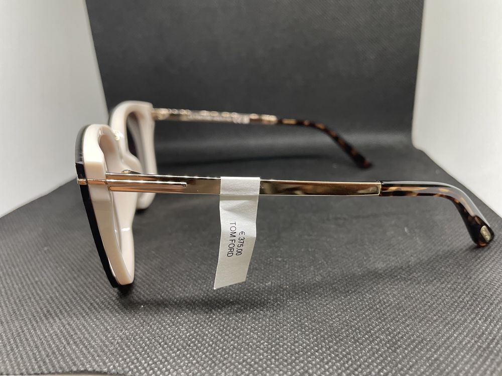 Tom Ford TF1014 25E Philippa