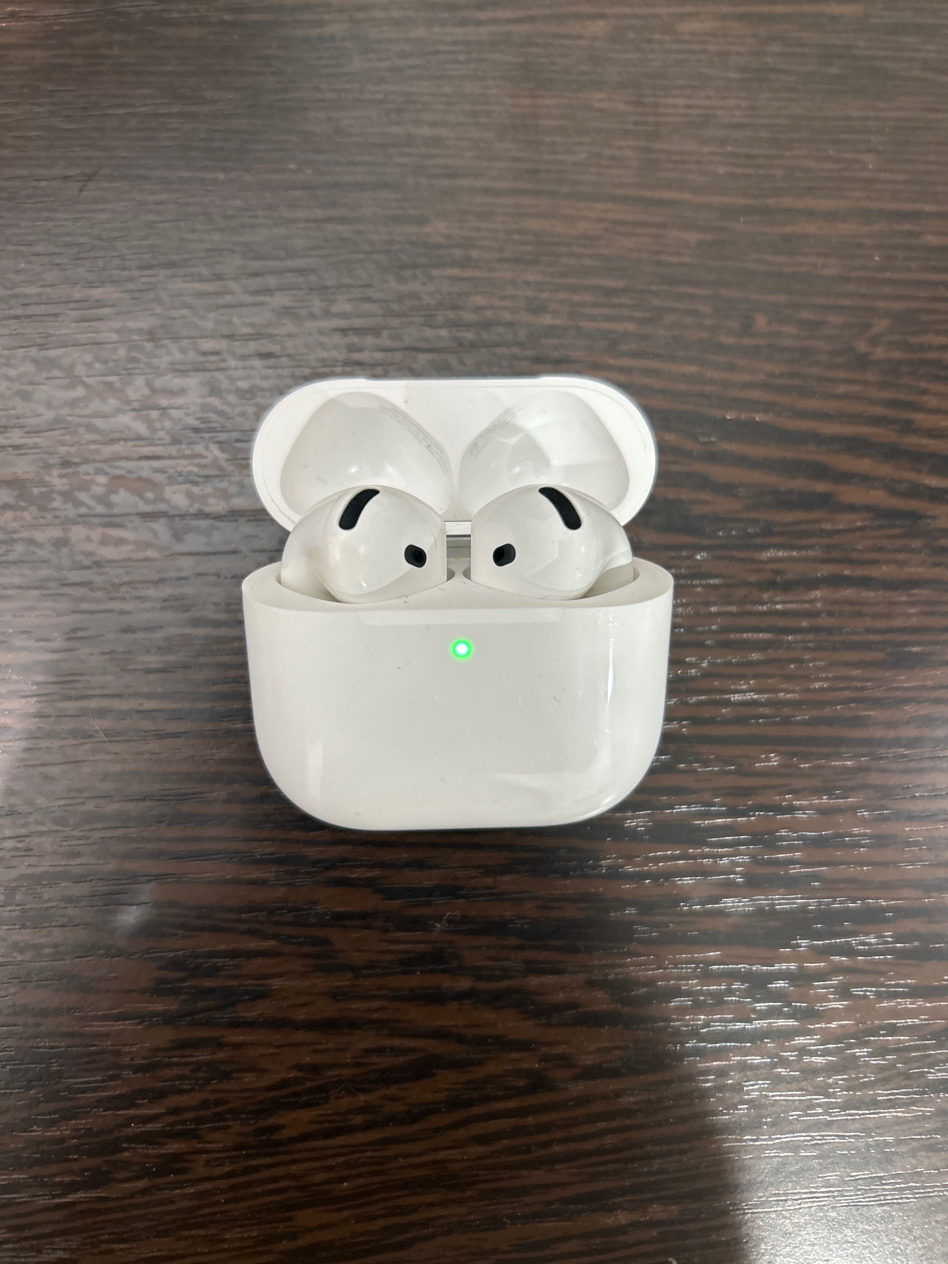 Airpods 4 original