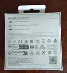 Casti Huawei FreeBuds 6i