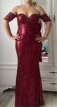 Rochie Nazz noua M