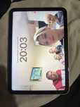 Продавам i Pad 6 mini celular