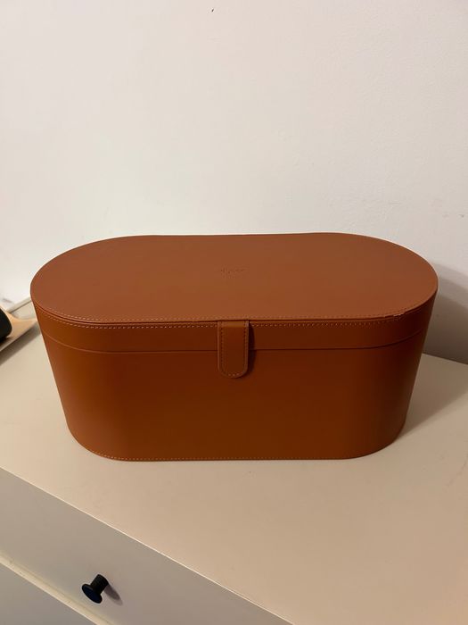 Cutie Dyson Airwrap Multi Styler