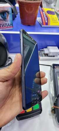 Samsung a7 idyal holatda 64gb karopkadakmint bor