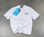 Tricouri Dsquared2 Top Premium Bumbac 100%