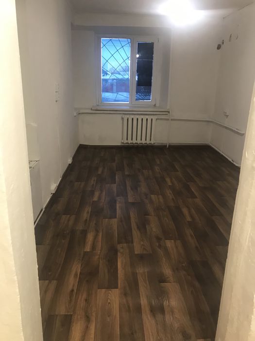 Сдам в аренду помещение ( отдельный вход)