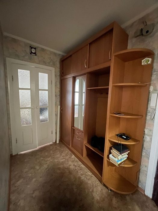 Сдаётся 2 ком Центр ул. Сутюшева