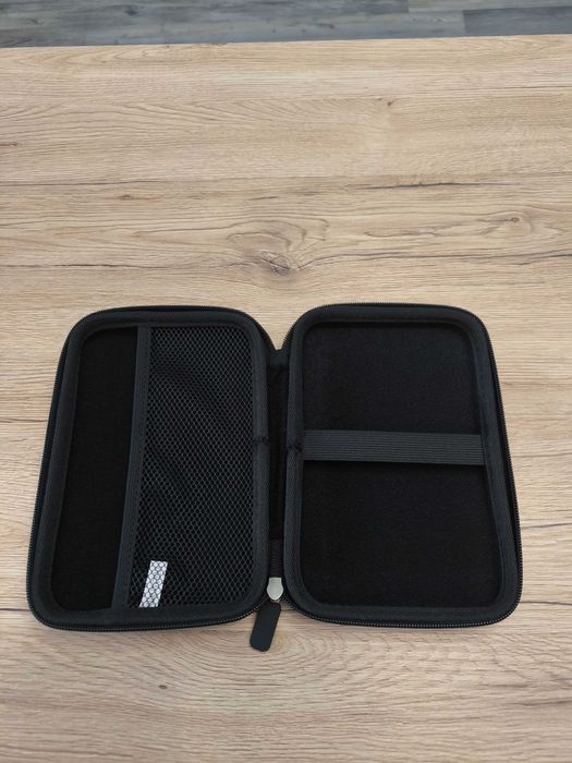 GPS навигация за кола и камион Vivas Titan 7070 EU, 7"