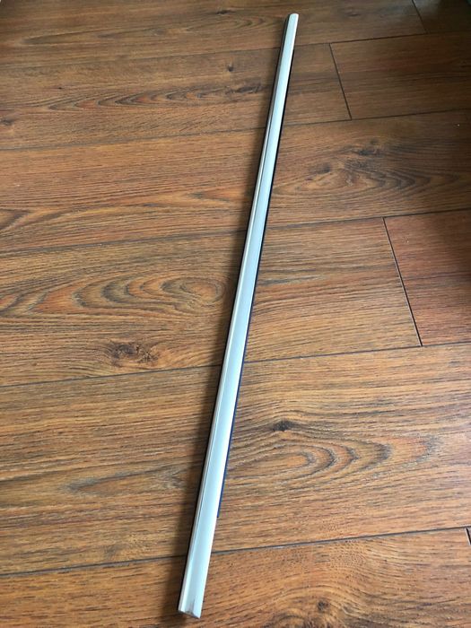 Bandou usa Volkswagen Passat B7 Break Vw 2010 2014 Bagheta perie geam