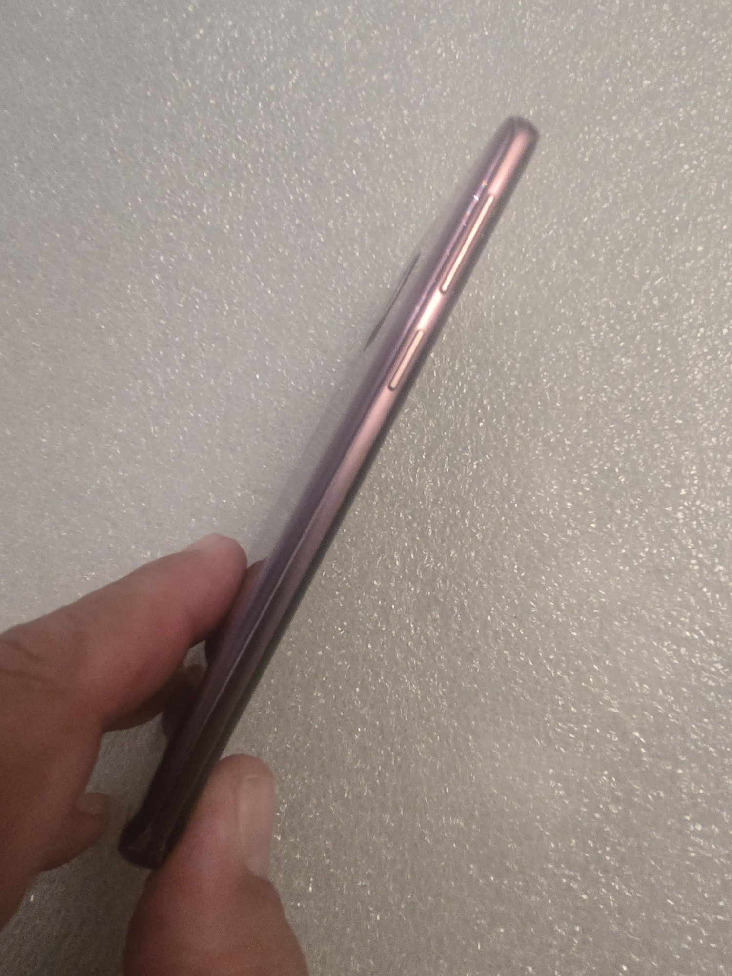 S9 64gb Samsung Galaxy