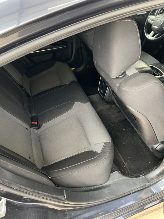 Пране на седалки / пране на мека мебел / пране на дивани