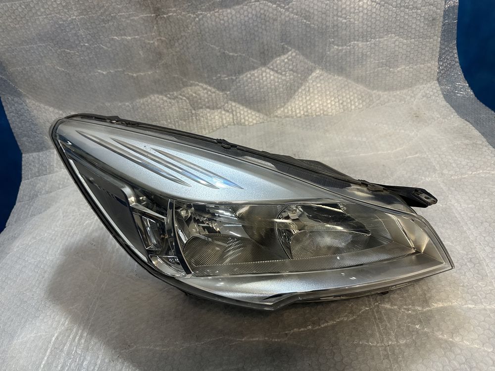 Far dreapta Ford Kuga Mk2 nonfacelift 2012/2013/2014/2015