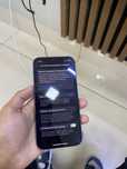 iphone 12  паметь 64 акум 77