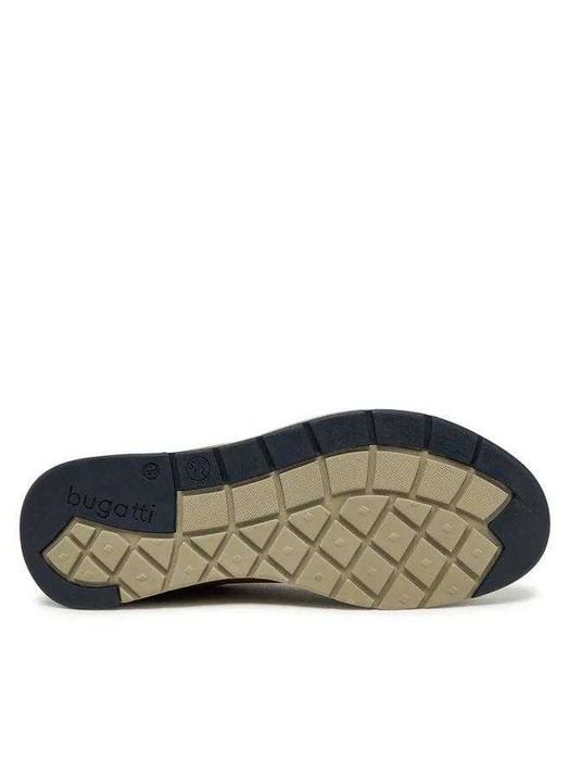 Pantofi Casual Bugatti, Marimea 43