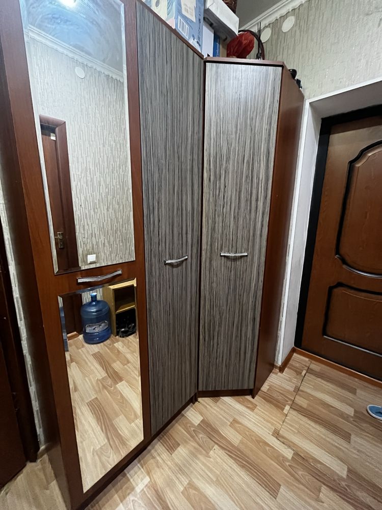 Продам шкаф в хорошем состоянии