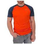 Тениска Nike Miler running Dri-Fit