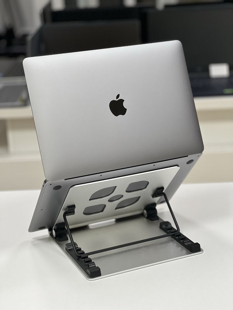MacBook Air Retina 2020 | Intel Core i5 | ОЗУ 8Gb | SSD 512Gb