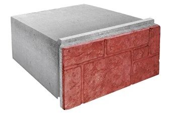 Пенобетон, оборудование для изготовления пеноблоков