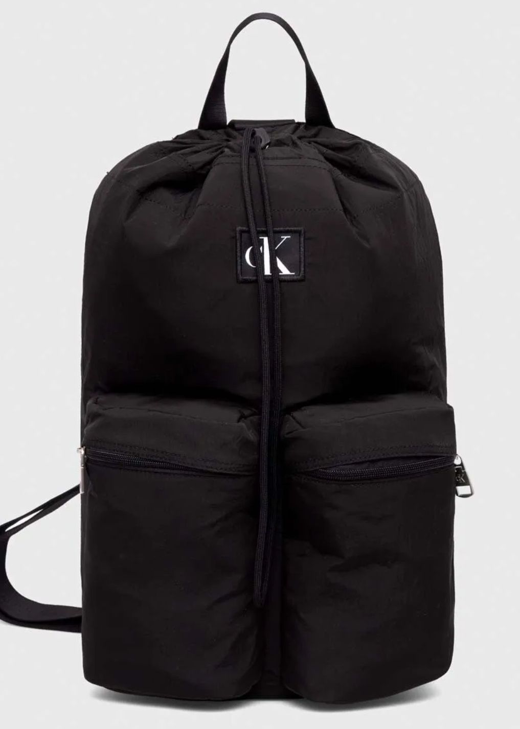 Rucsac Calvin Klein Jeans NOU