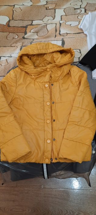 Женская одежда 42р.