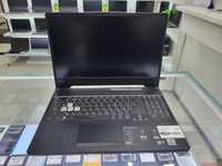 Ноутбук Asus core i5 10300H озу 16гб ssd512gb Gtx1650 рассрочка