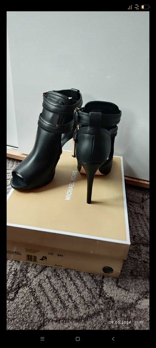 Sandale Michael Kors 40