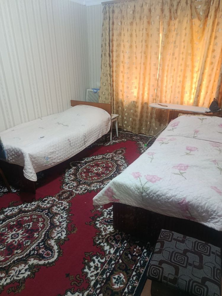 Продажа 1 комнат Кирпич дом  Гагарин
