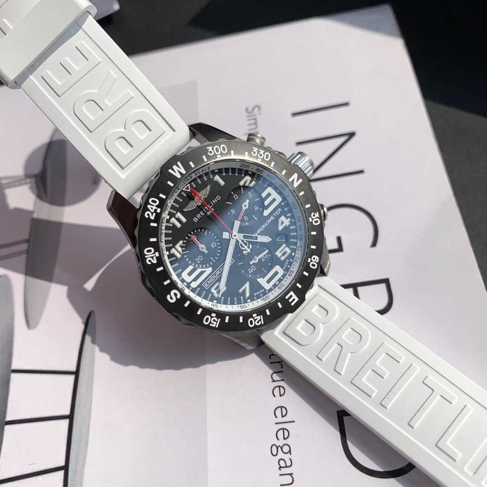 Breitling Endurance Pro мъжки часовник