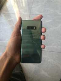 Samsung s10e 128/6gb