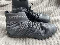 Umbro 39 номер