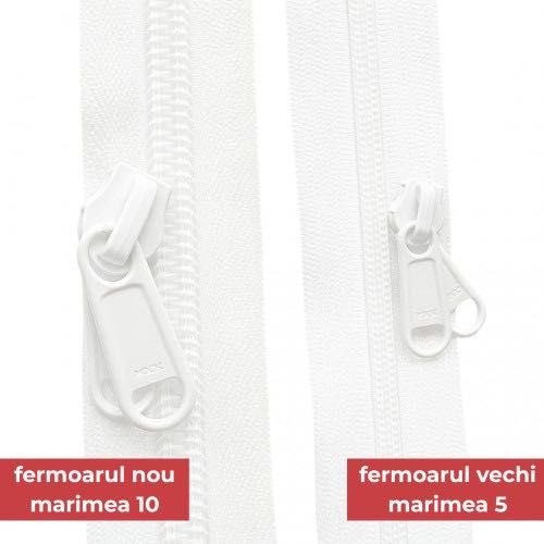 Solar grădină profesional Cortis 3x4 m - Livrare gratuită