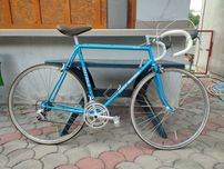 Cursiera koga miyata vintage 1983 stare originala